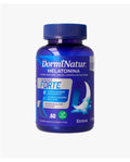 Dorminatur Gummies Forte 60 Caramelos De