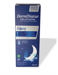 Dorminatur Spray Forte 1 Frasco 30 Ml Sa
