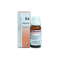 Reckeweg R 04 Gotas 50Ml      Enterocolin