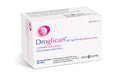 Droglican 250/200 Mg 90 Capsulas