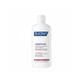 Anaphase Champu Anticaida 400 Ml.