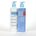 Pack Dexeryl Crema Proteccion Cutanea Duc