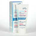 Dexyane Med Crema Reparadora Calmante Duc