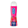 Durex Play Cherry 50 Ml