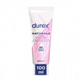 Durex Naturals Intimate Gel Extra Suave