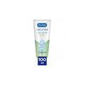 Durex Naturals Intimate Gel Pure 100 Ml
