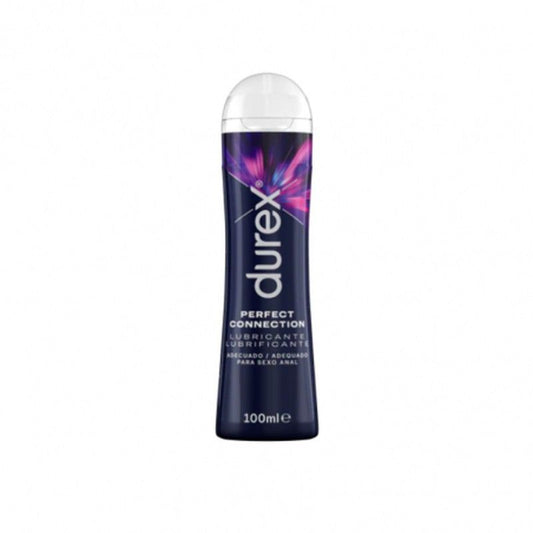 Durex Perfect Connection Lubricante 1 En