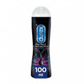 Durex Perfect Connection Lubricante 1 En