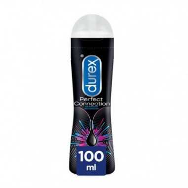 Durex Perfect Connection Lubricante 1 En