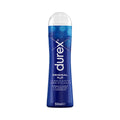Durex Play Basico 50 Ml