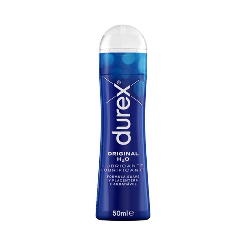 Durex Play Basico 50 Ml