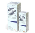 Dymista 137/50 Mcg/Pulsacion Nebulizador