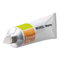 Iruxol Mono Pomada 30 G