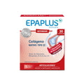 Epaplus Arthicare Intensive Colageno Nati
