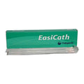 Sonda Vesical Baja Friccion Nelaton Easic