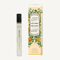 Colonia Panier Des Sens Naranja Roll On