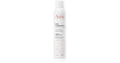 Avène Locion Suavizante Eau Thermal 200 ml