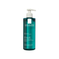 Effaclar Duo Gel Purificante Micro-Exfoli
