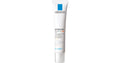 La Roche-Posay Effaclar Duo+ SPF 30 40 ML