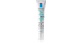 La Roche-Posay Effaclar Duo Tratamiento Corrector Desincrustante