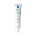 Effaclar Duo Tto Corrector Desincrustante