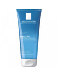 Effaclar Gel Limpiador 200 Ml