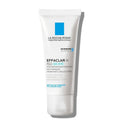 Effaclar H Hidratante Compensador Calmant