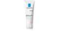 La Roche-Posay Effaclar H Hidratante Compensador Calmante