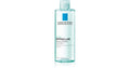 La Roche-Posay Effaclar Agua Micelar Ultra 400 ML