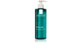 La Roche-Posay Effaclar GEL Limpiador Purificante 400 ML