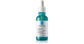 La Roche-Posay Effaclar Sérum Renovador Alisante
