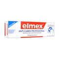 Elmex Proteccion Caries Profesional 1 Tu