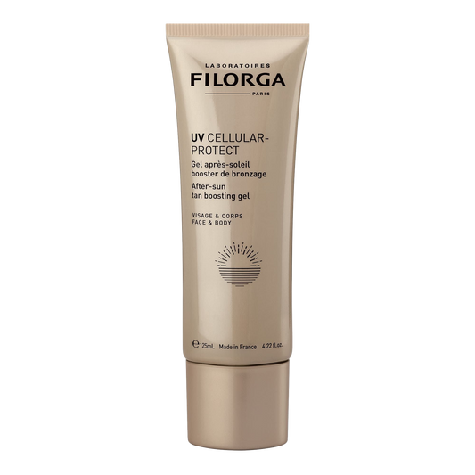 Filorga UV Cellular-Protect After Sun potenciador del bronceado