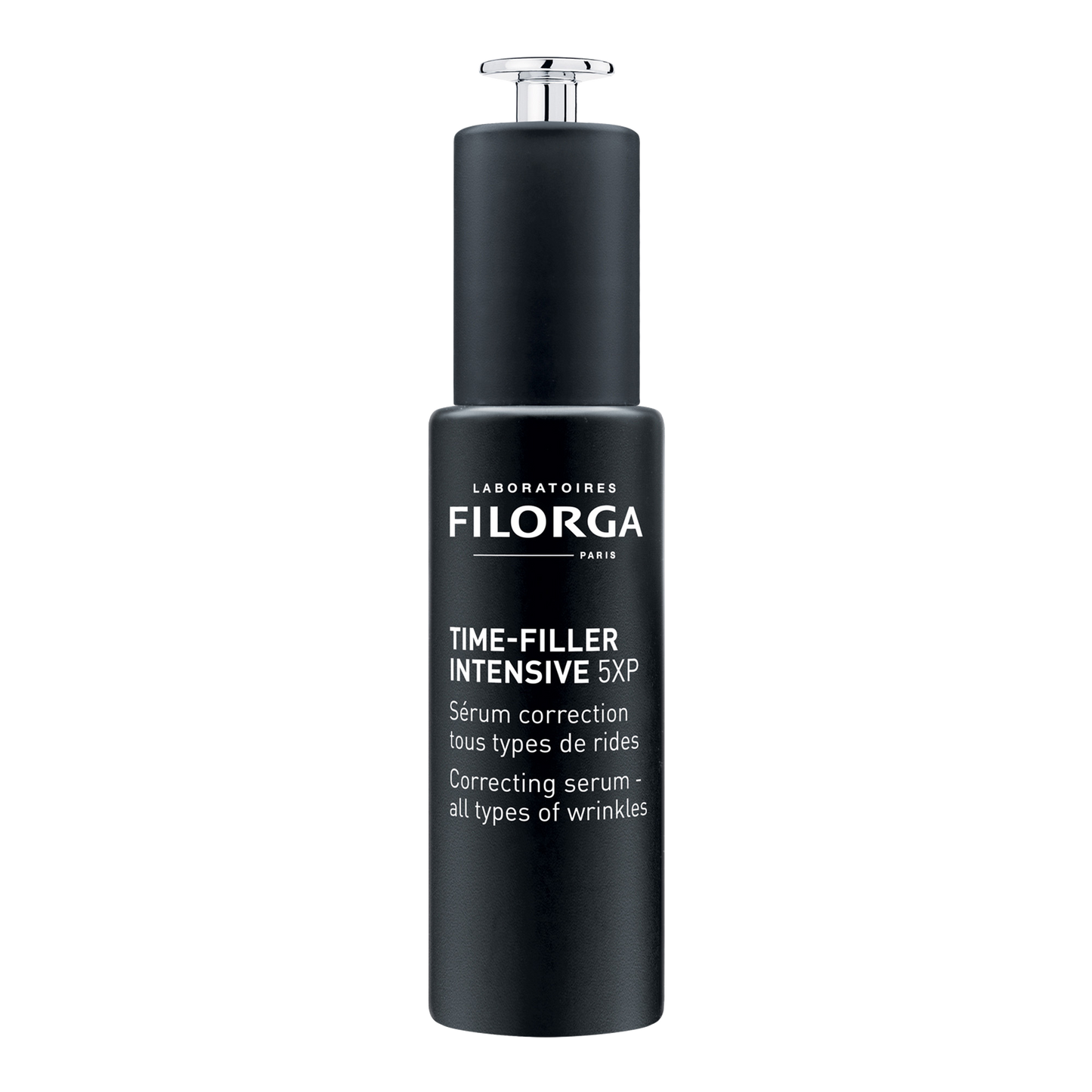 FILORGA TIME FILLER INTENSIVE 5 XP 30 ML.