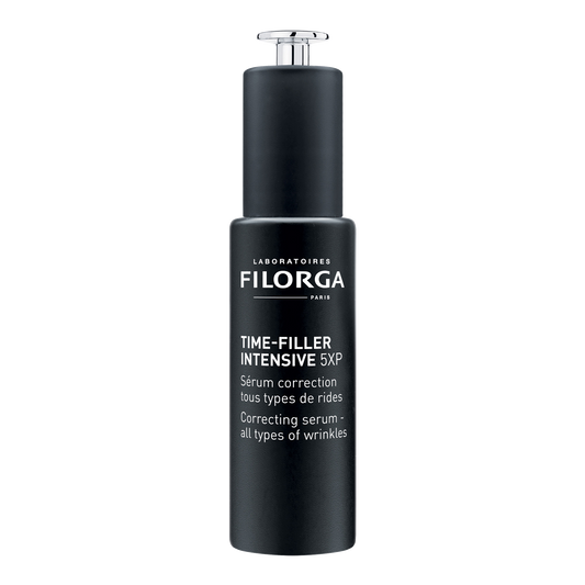 FILORGA TIME FILLER INTENSIVE 5 XP 30 ML.