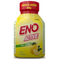 Eno Active 1 Envase 200 G Sabor Limon