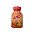 Eno Active 1 Envase 200 G Sabor Naranja