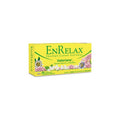 Enrelax Capsulas 48 Caps
