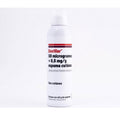 Enstilar 50/500 Mcg/G Espuma Cutanea 1 En