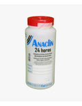 Envase Recogida Orina 24 Horas Anaclin 18