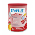 Epaplus Colageno+Hialuronico+Condroitin+M