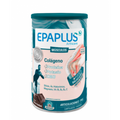 Epaplus Arthicare Musculos 1 Envase 504