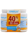 Epaplus Arthicare Antiox Polvo Duplo Sab