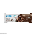 Epaplus Diet 1 Barrita Sabor Chocolate