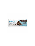 Epaplus Diet 1 Barrita Sabor Coco Con Ch