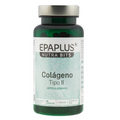 Epaplus Nutrabits Intensive Colageno Nati