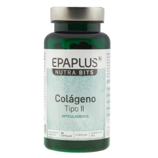 Epaplus Nutrabits Intensive Colageno Nati