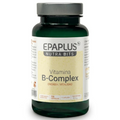 Epaplus Nutrabits Vitamina B Complex 100