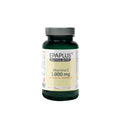 Epaplus Nutrabits Vitamina C 60 Capsulas