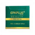 Epaplus Skincare Beauty Antiox 20 Viales